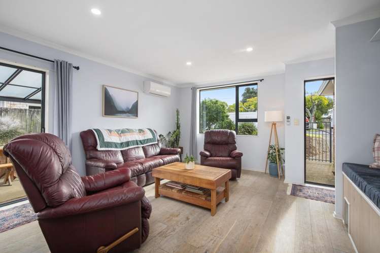 20 Kayes Road_3