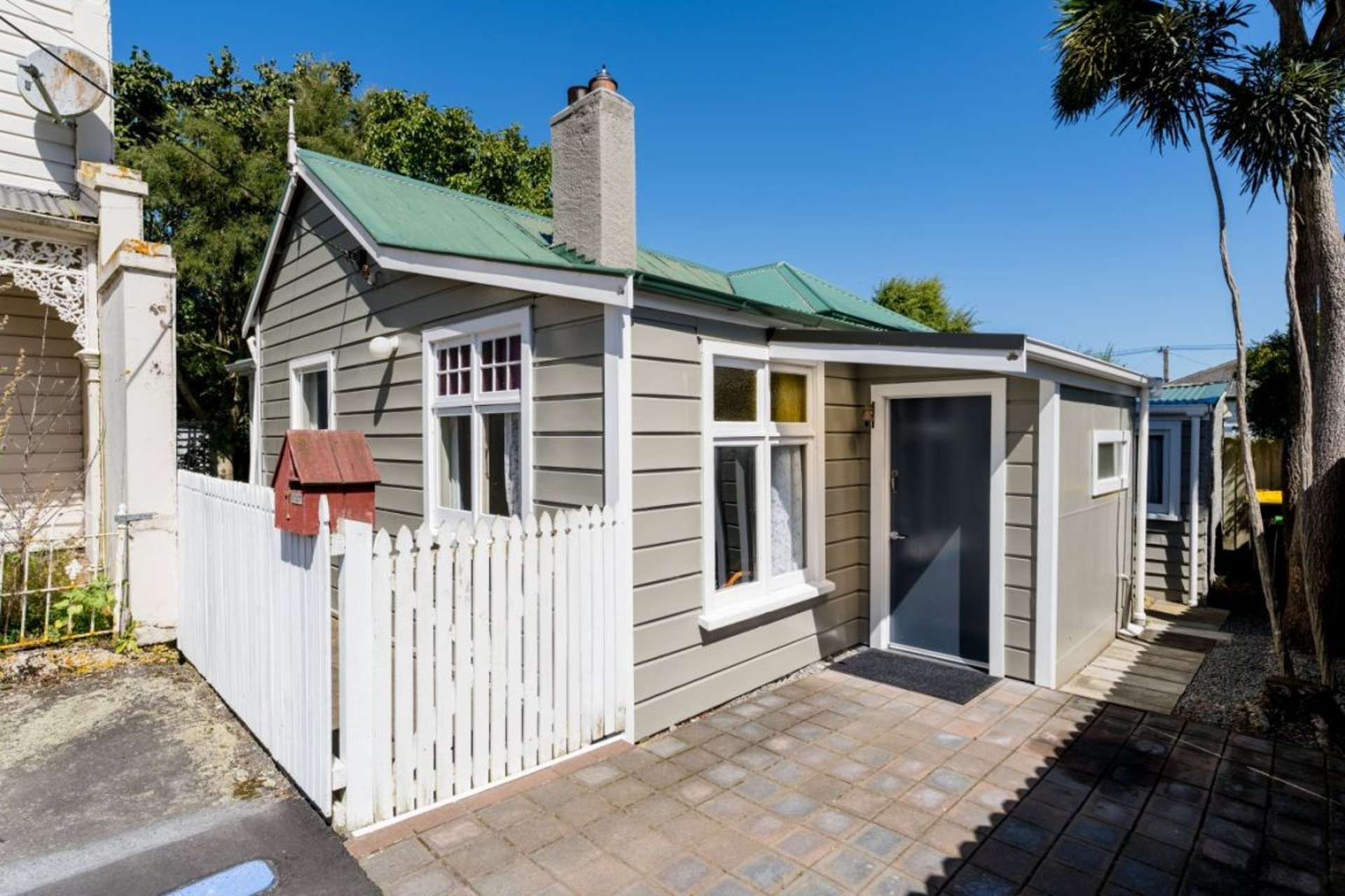 5 Scone Avenue North East Valley_0