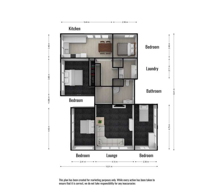 70 North Street Morrinsville_30