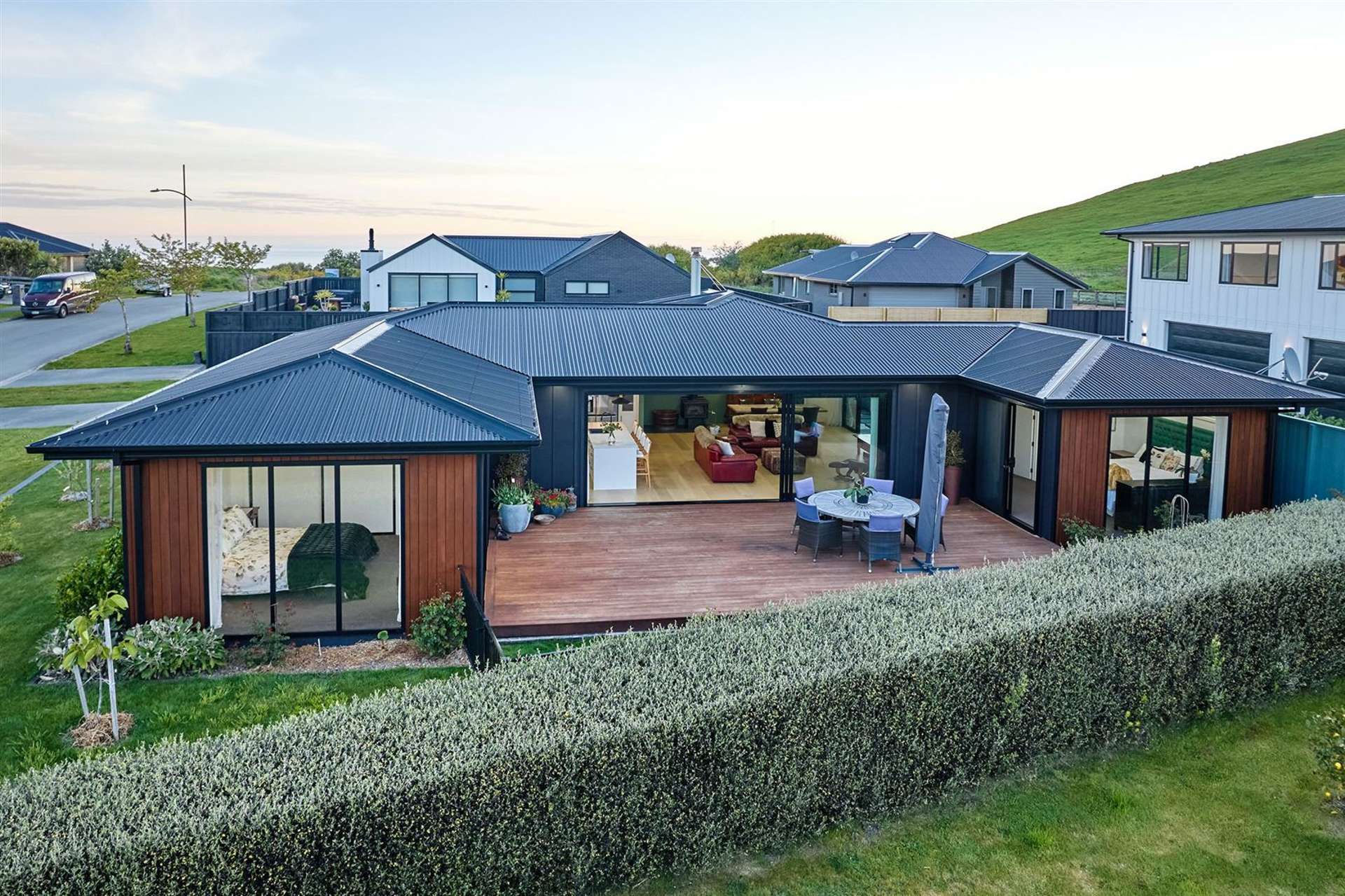 65 Shearwater Drive | Kaikoura | Kaikōura | Houses for Sale - One Roof