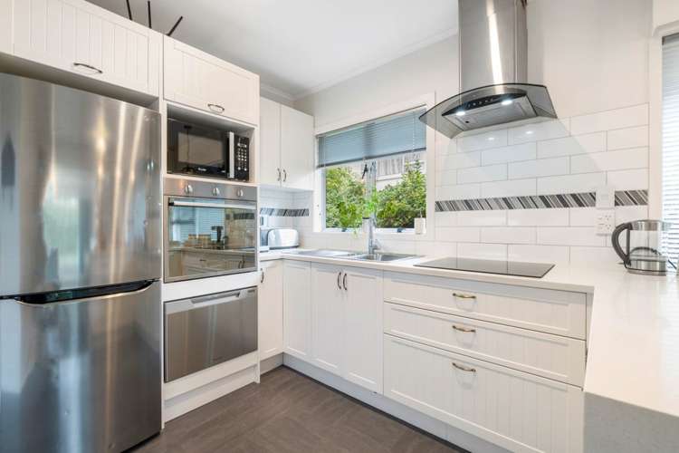 1/32 Spencer Road Pinehill_8