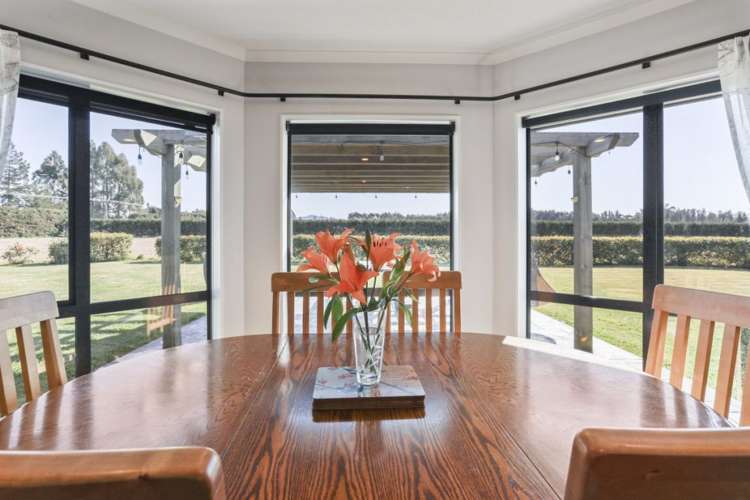 160 Swamp Road Loburn_7