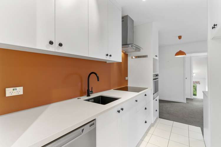 17/37 Waipa Street Birkenhead_3