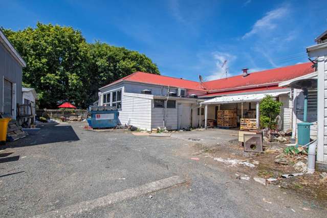 16 King Street Hikurangi_4