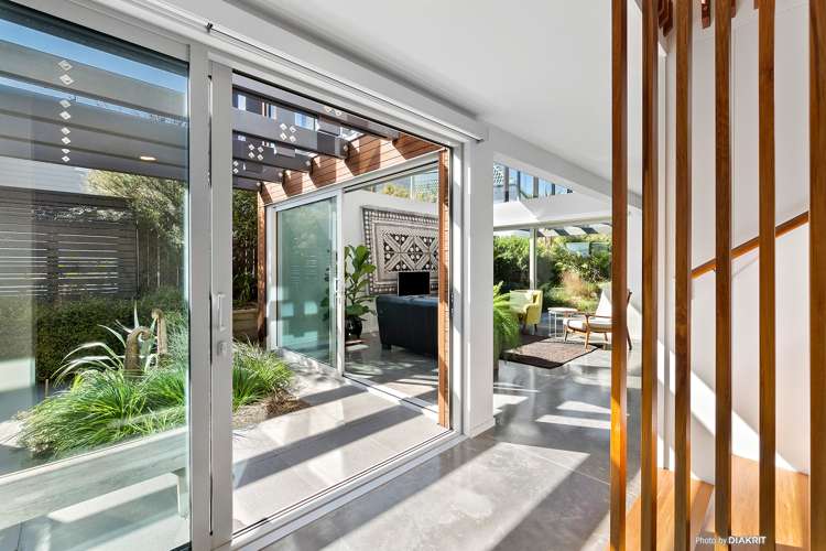 4a The Quadrant Miramar_8