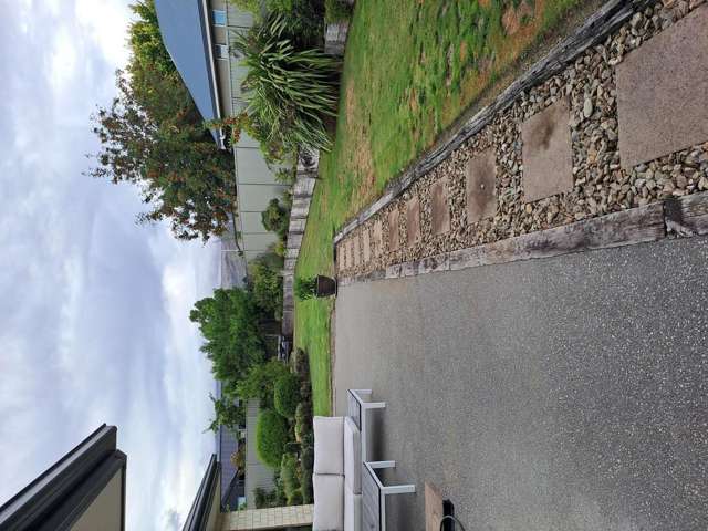 6 Elizabeth Place Clyde_1