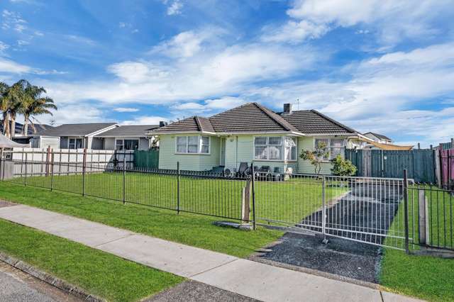 33 Haddon Street Mangere East_2