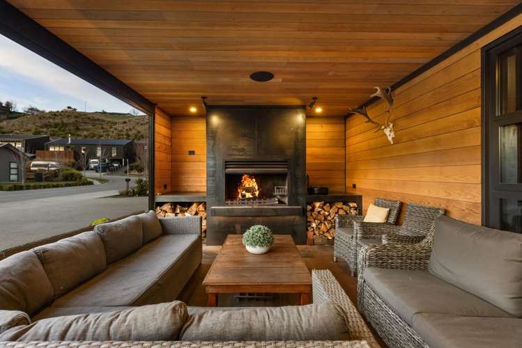 2 Brodie Avenue_5