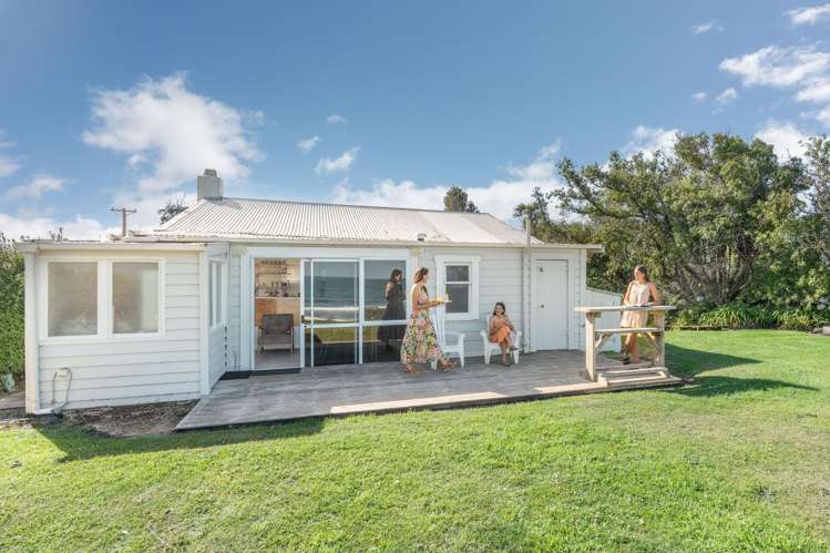 6 Harris Street Karitane_8