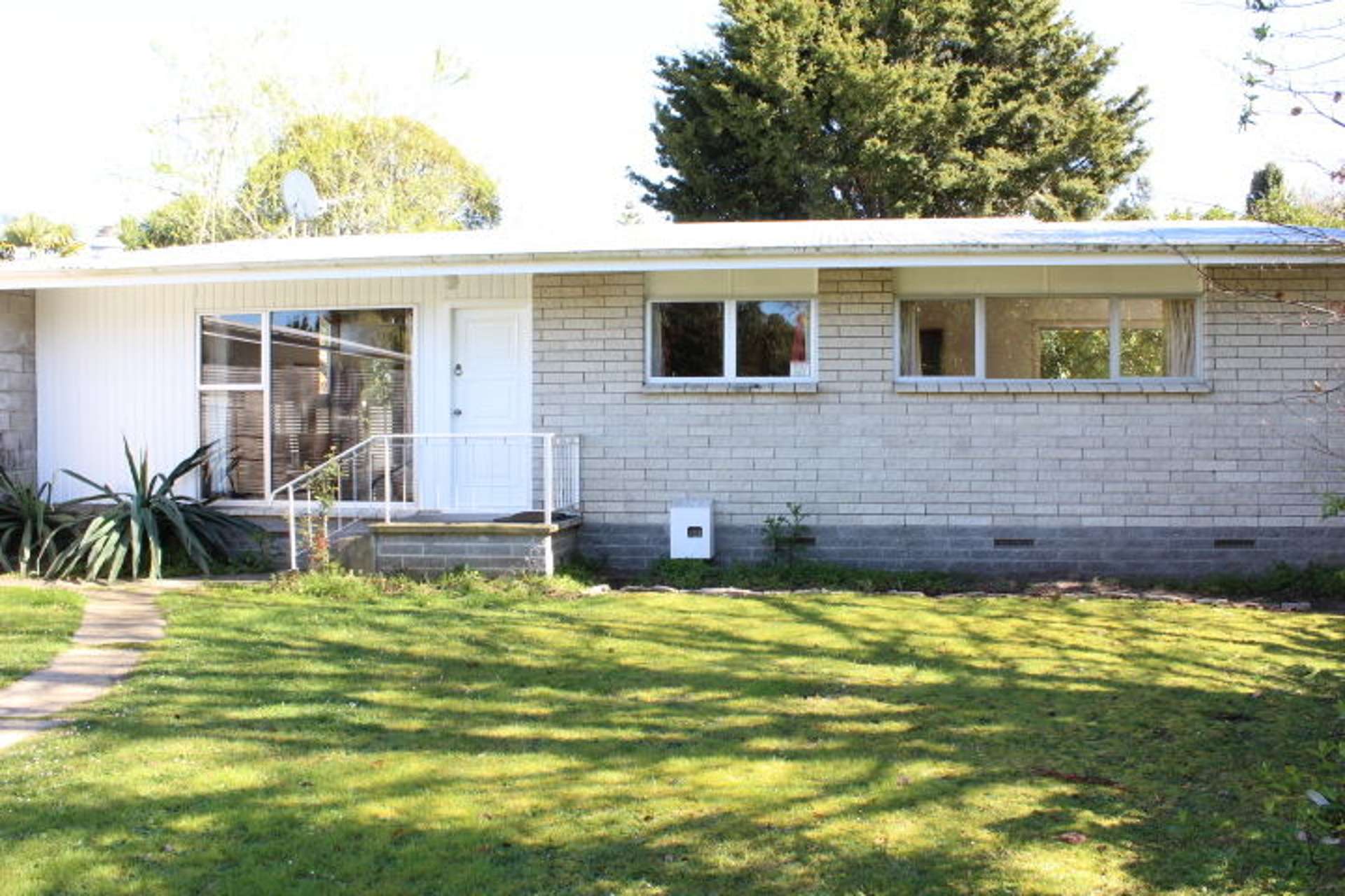 5a Tauhara Drive Queenwood_0