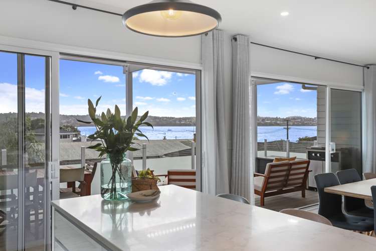 33b Boyd Avenue Mangere Bridge_7