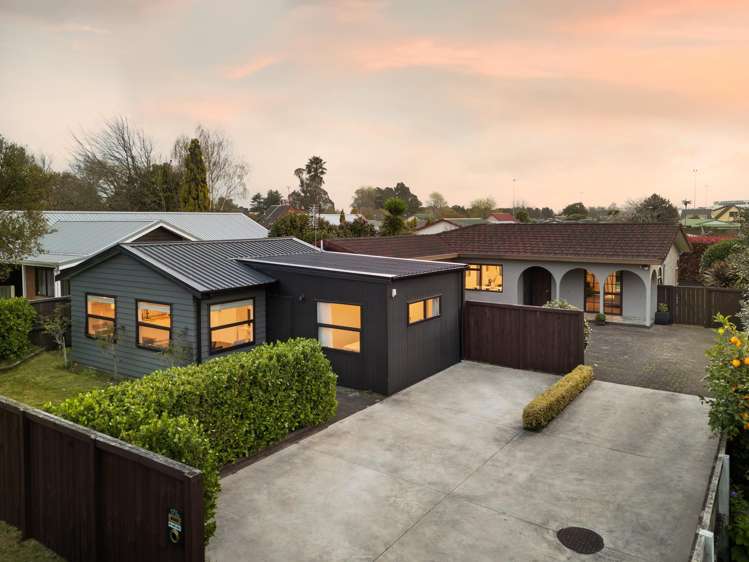 175 Pukete Road Pukete_0