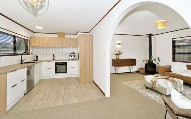 38a Tui Street Mount Maunganui_4