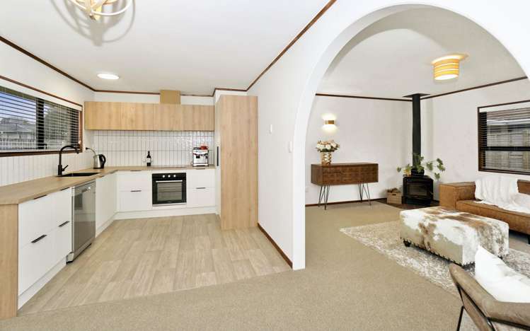 38a Tui Street Mount Maunganui_4