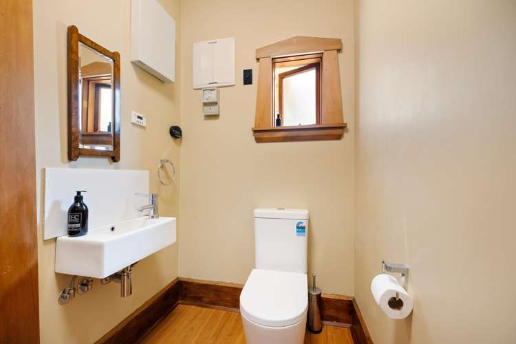 652 Mount Brown Road Broomfield_10