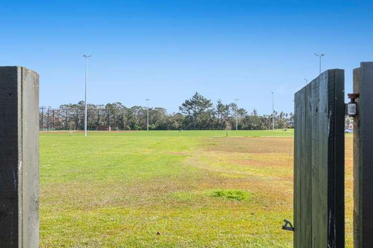 23 Saint Lucia Place Unsworth Heights_16