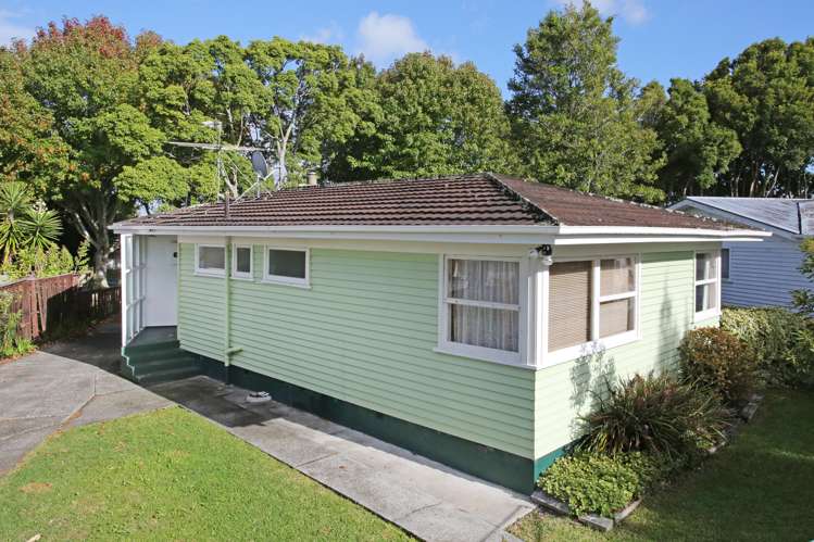 10 Mattson Road Pakuranga_22