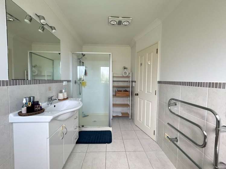 21 Bradnor Meadows Drive Swanson_12