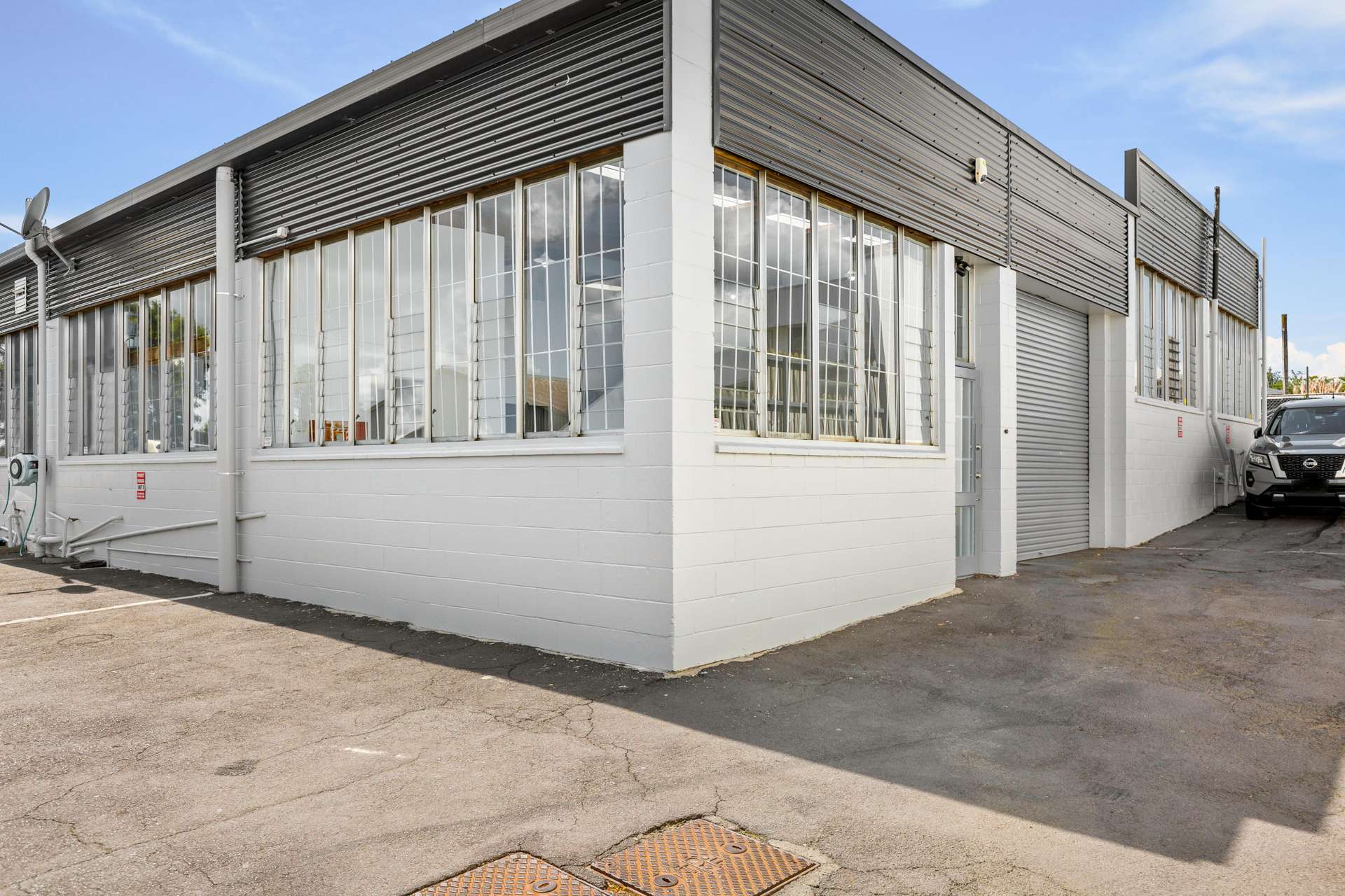 D/4010 Great North Road Kelston_0