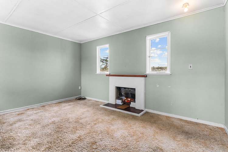 1091 Pouto Road Dargaville_16