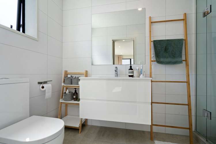 27b Westgate Drive Westgate_10