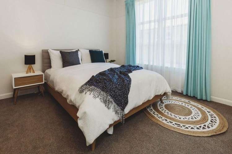 20 Ropiha Street Fitzroy_5