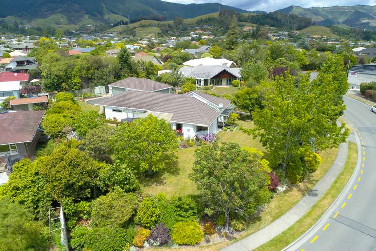 17 Mcmahon Street Stoke_7