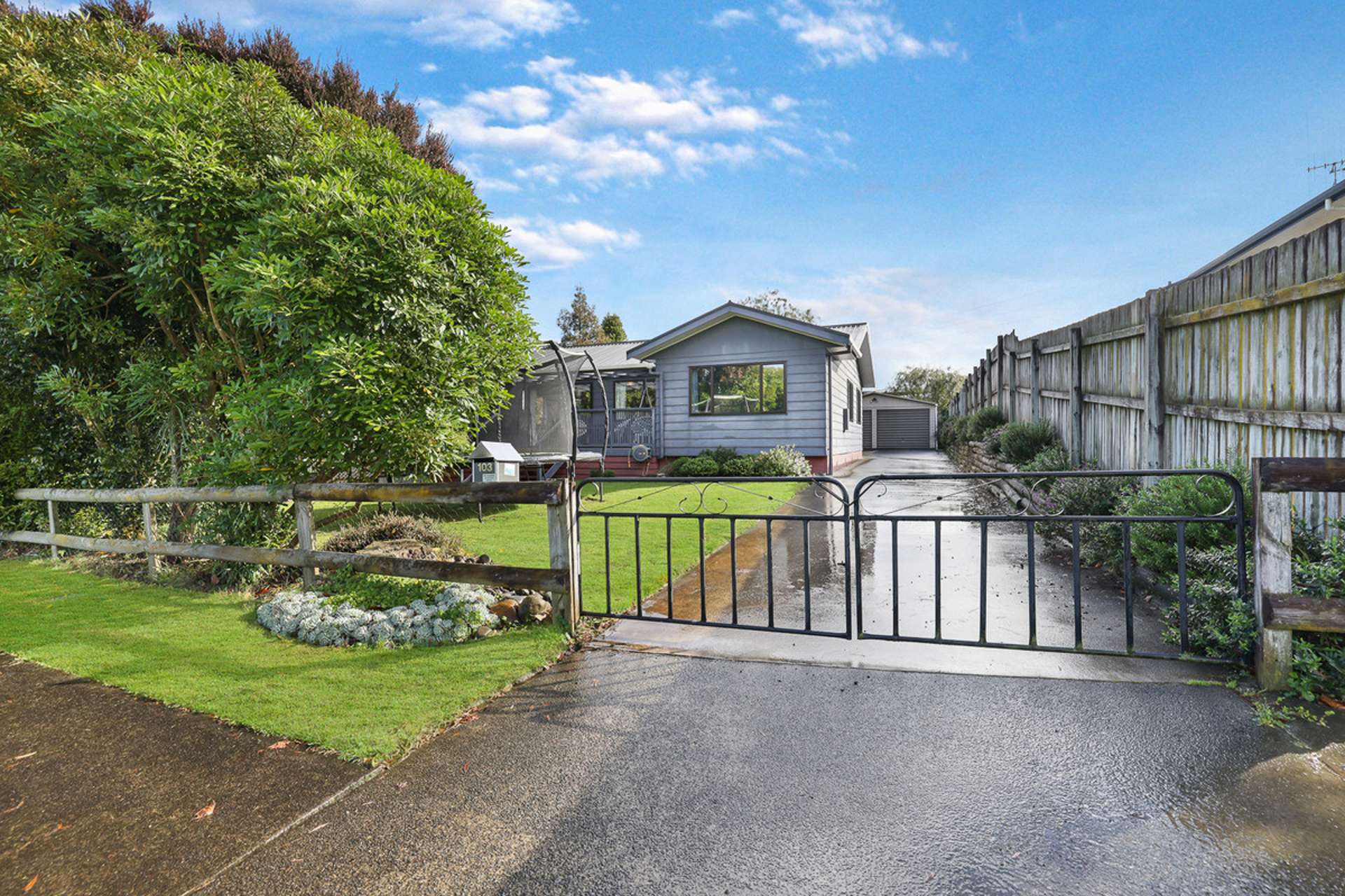 103 Taylor Avenue Te Awamutu_0