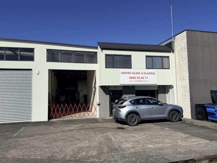 3a Kaimahi Road_0