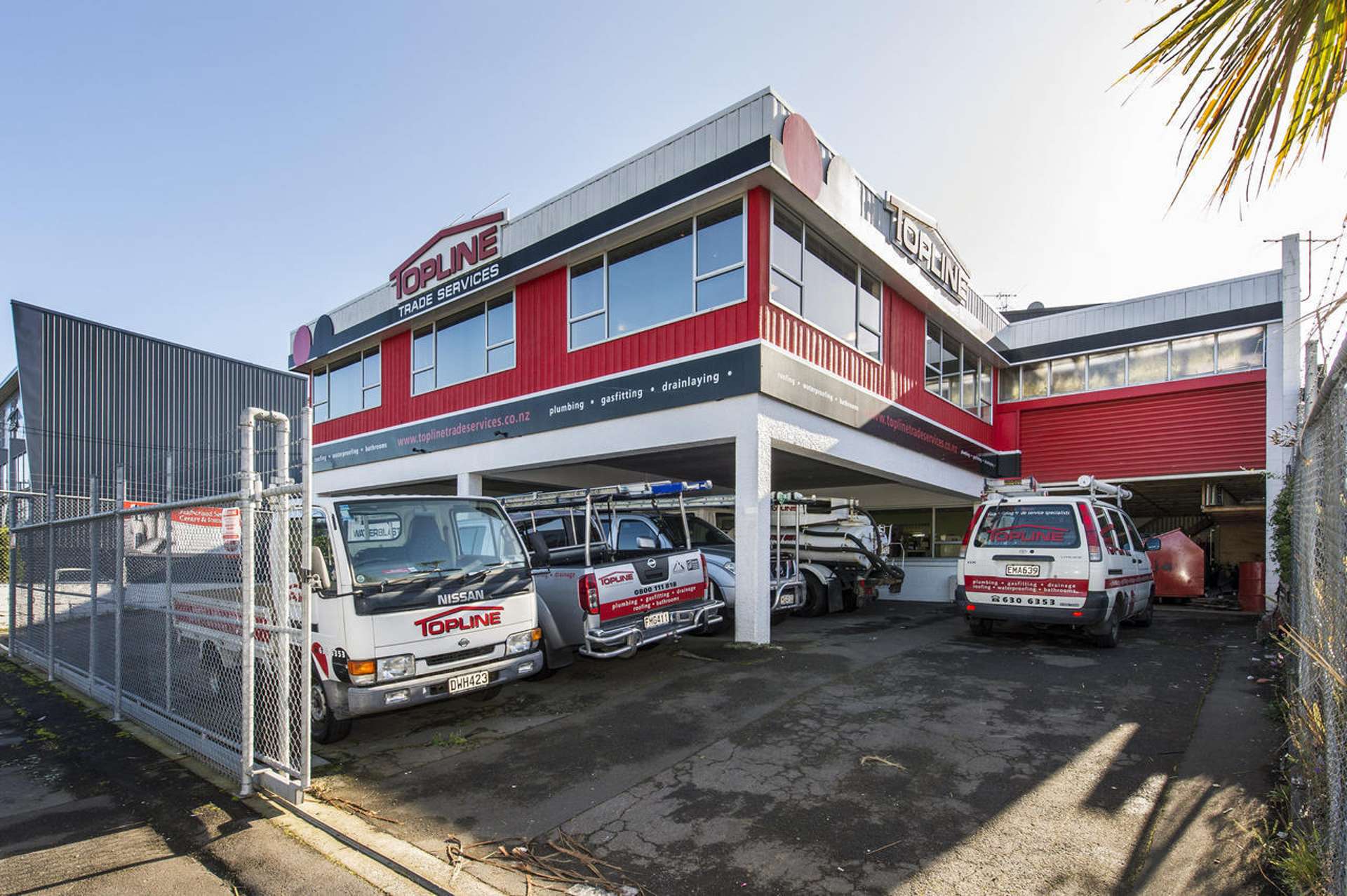 11 Tawari Street Mt Eden_0