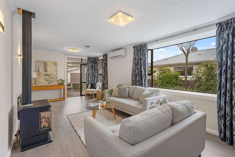 255 Bower Avenue North New Brighton_4