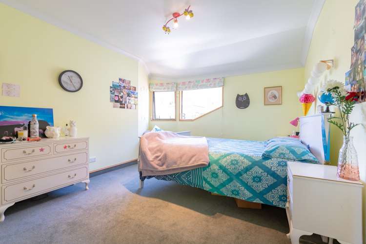 10 Ngatitama Street Nelson South_9