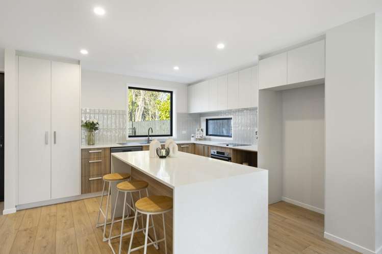 15/225 St George Street Papatoetoe_5
