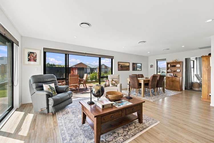 41 Claremont Crescent Amberley_4