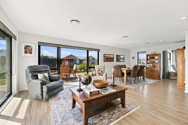 41 Claremont Crescent Amberley_4