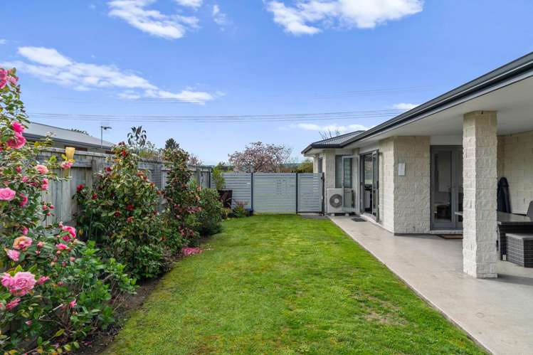 98 East Street Greytown_1