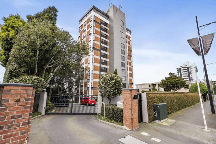 3A/416 Remuera Road Remuera_28