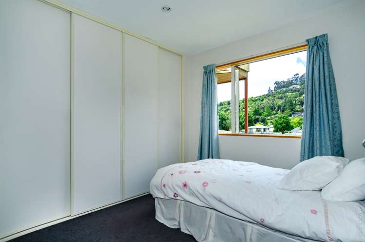 95 Landsdowne Terrace Cashmere_14