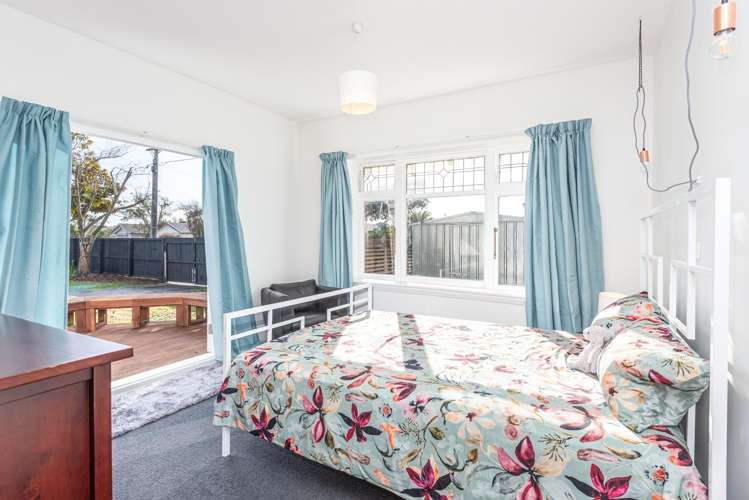 37 Speight Street Mairehau_13