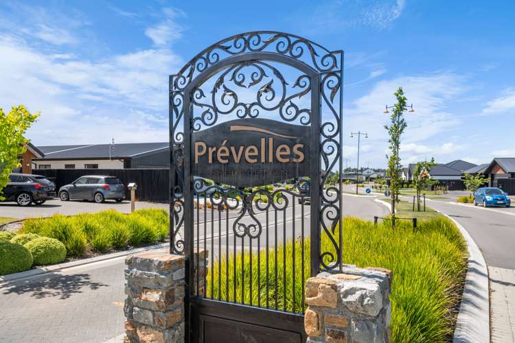 96 Stationmasters Way Prebbleton_25