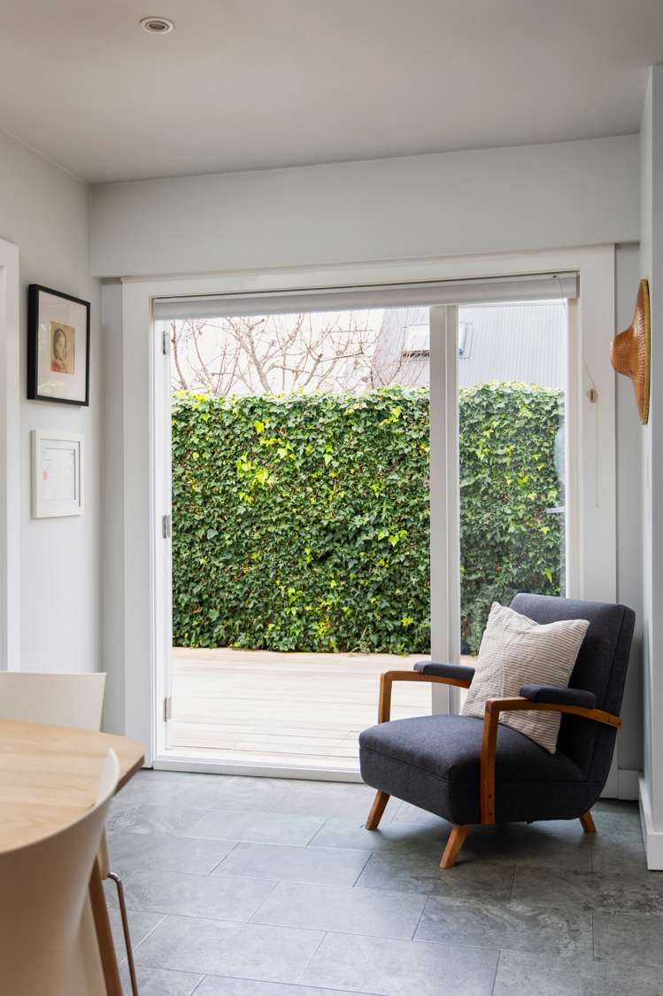 68 Fowlds Avenue Sandringham_12