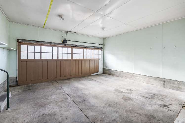 54 Wairau Road Oakura_19