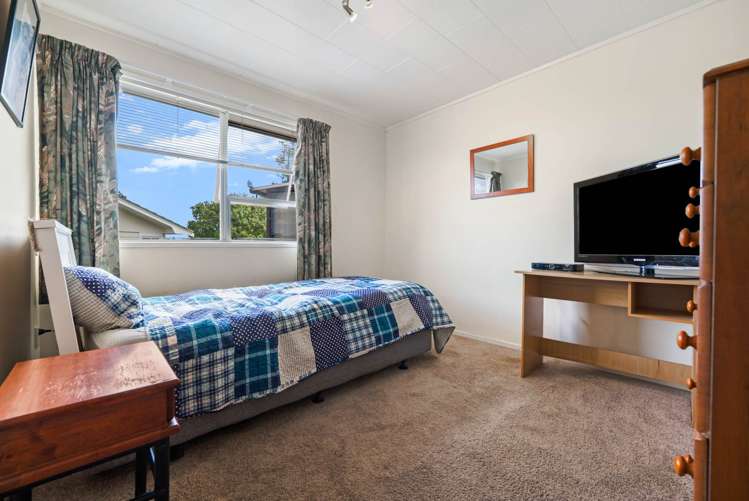 117 Archmillen Avenue Pakuranga Heights_12