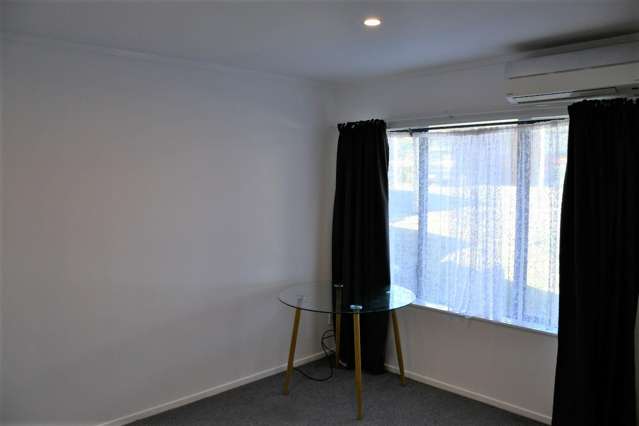 8/76 Palmerston Street 10463_3