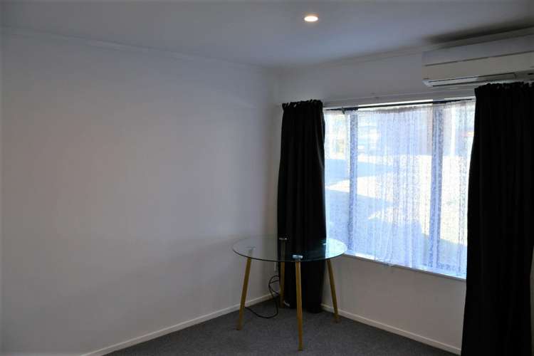 8/76 Palmerston Street 10463_3
