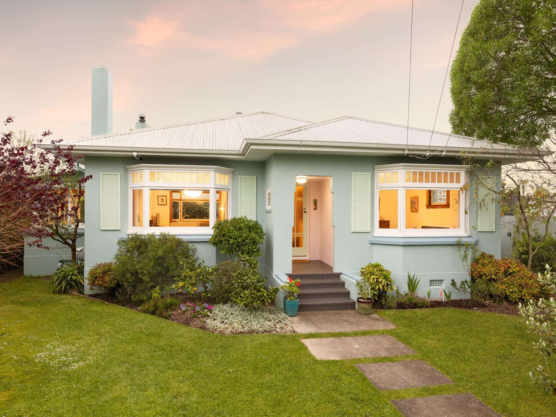 120 Nixon Street Hamilton East_0