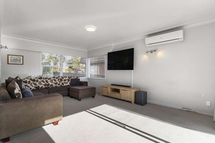 16 Ashdown Place Pahurehure_4