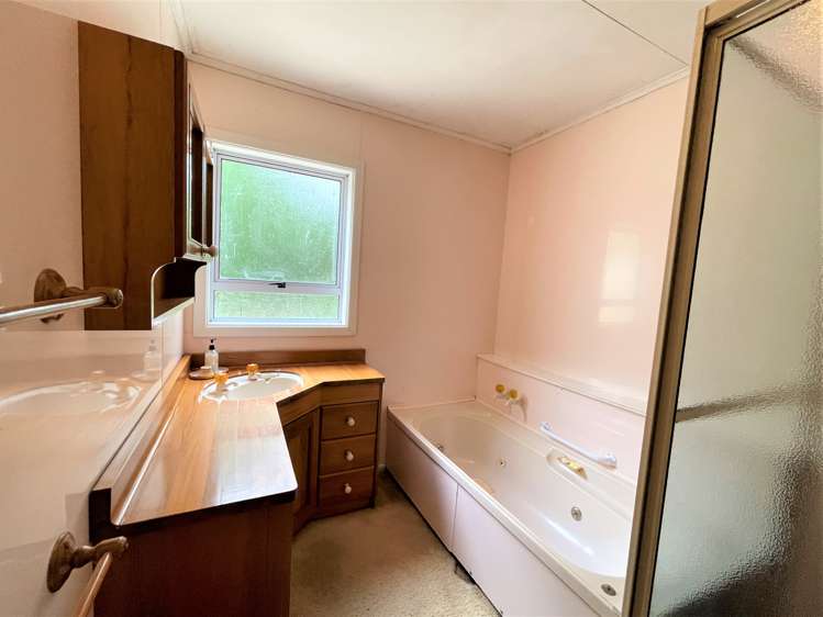 245 Clyde Street Balclutha_19