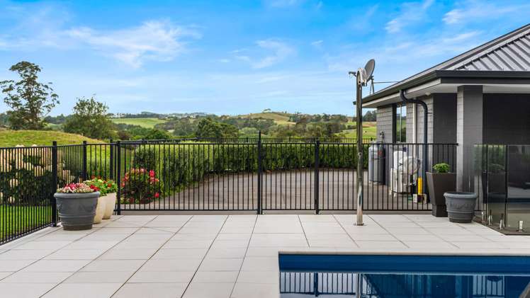 Lot Lot 1 - 192 Wily Road Puni_35