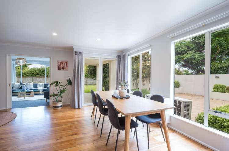 18 Standish Place Stoke_9